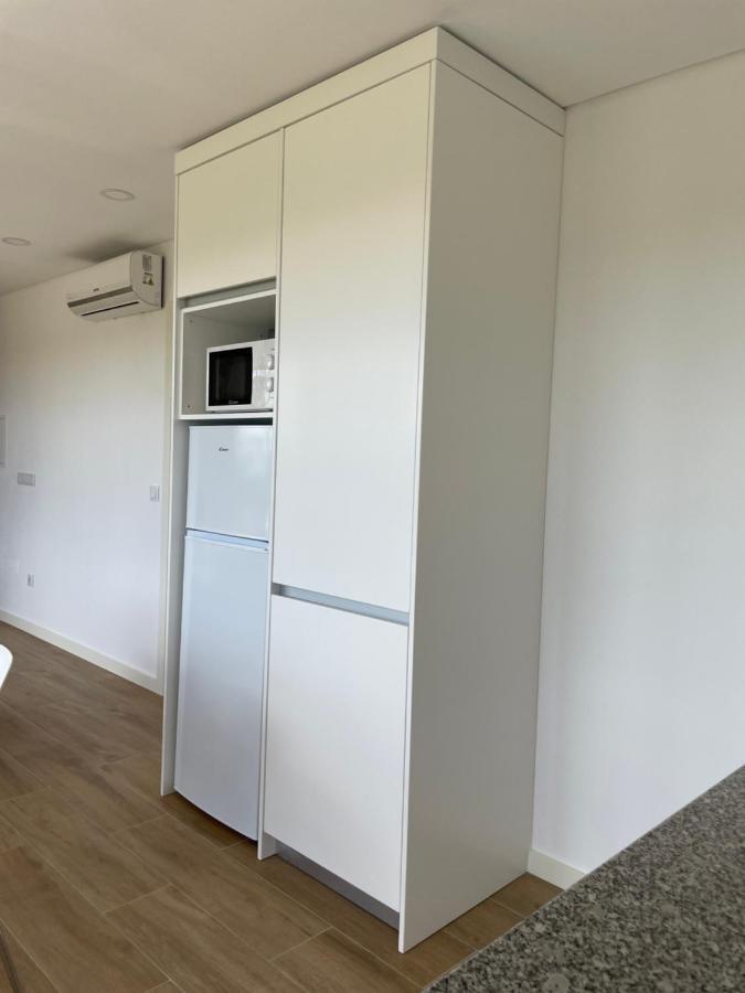 Casa Do Capitao A Casa Ideal Para Ferias No Geres Vieira do Minho Dış mekan fotoğraf
